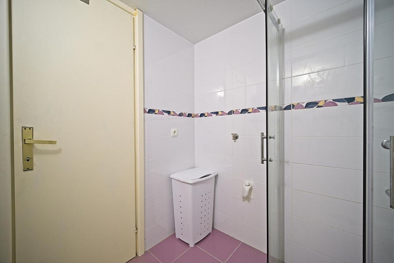 Apartment Renata Postira Ngoại thất bức ảnh